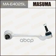 ���� �������� ������ Masuma ���. MA-E4025L MAE4025L ����