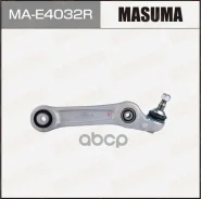 ����� ������ Masuma, front low BMW 5-Series (F10) (R) 09-16 (1/6) Masuma ���. MA-E4032R, �������� MAE4032R ����