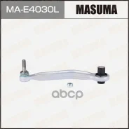 ����� (����) Masuma, rear BMW 5-Series (E60) (L) (1/10) Masuma ���. MA-E4030L, ������ MAE4030L ����