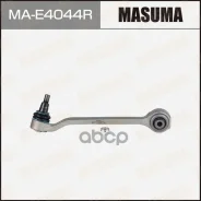����� (����) Masuma, front low BMW X3 (F25) (R) (1/8) Masuma ���. MA-E4044R, �������� MAE4044R ����
