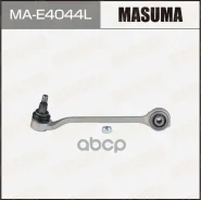 ����� (����), front low L Masuma ���. MA-E4044L, �������� MAE4044L ����
