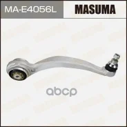 ����� (����), front low L Masuma ���. MA-E4056L, �������� MAE4056L ����
