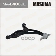 ����� ������ ������. L Masuma ���. MA-E4069L MAE4069L ����