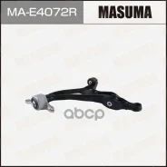 ����� ������ ������. R Masuma ���. MA-E4072R MAE4072R ����