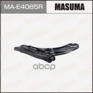 ����� (����) Masuma, front low Skoda Rapid (R) (1/4) Masuma ���. MA-E4085R Masuma, �������� MAE4085R ����