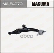 ����� ������ Masuma ���. MA-E4072L MAE4072L ����