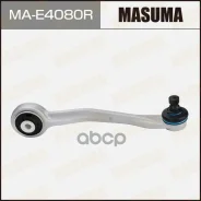 ����� (����), front up R Masuma ���. MA-E4080R, �������� MAE4080R ����