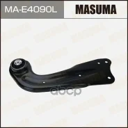 ����� ������ Masuma, rear Volkswagen Passat (L) (1/8) Masuma ���. MA-E4090L Masuma, ������ MAE4090L ����