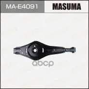 ����� �������� Masuma ���. MA-E4091 MAE4091 ����