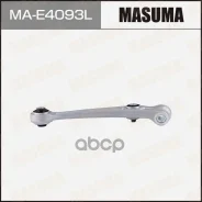 ����� (����), front low L Masuma ���. MA-E4093L, �������� MAE4093L ����