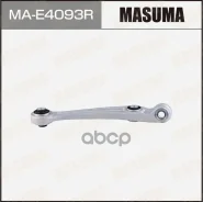 ����� VAG Q5 �������� ������ Masuma ������ Masuma ���. MAE4093R MAE4093R ����