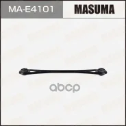 ����� (����), rear Masuma ���. MA-E4101, ������ MAE4101 ����