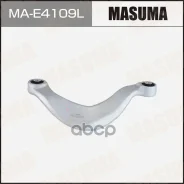 ����� (����) ������ ������� ����� Masuma ���. MA-E4109L MAE4109L ����