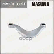 ����� (����) ������ ������� ������ Masuma ���. MA-E4109R MAE4109R ����