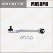 ����� �������� Masuma ���. MA-E4133R MAE4133R ����