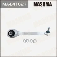 ����� Masuma MA-E4162R / �������� / ������ / Mercedes-BENZ E-Class (W211) (R) A2113301211, �A2113301611, �A2113303011, �A2113304411, �A2113305011 Masu...