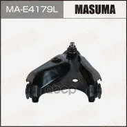 ����� ������ �������� ����� Masuma ���. MAE4179L MAE4179L ����