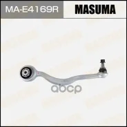 ����� (����) �������� ������ ������ Masuma ���. MAE4169R MAE4169R ����
