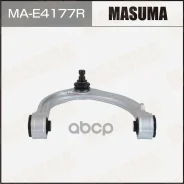 ����� ������� �������� ������ Masuma ���. MA-E4177R MAE4177R ����