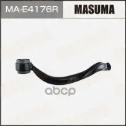 ����� (����) ������. R Masuma ���. MA-E4176R MAE4176R ����