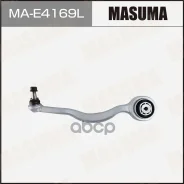 ����� (����) �������� ������ ����� Masuma ���. MAE4169L MAE4169L ����