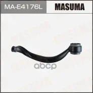 ����� (����) front L Masuma ���. MA-E4176L, �������� MAE4176L ����