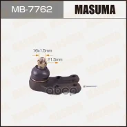 ������� ����� �������� ������ Masuma ���. MB-7762 MB7762 ����