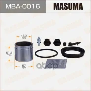 ����������� ���������� �������� � ������� Masuma ���. MBA-0016 MBA0016 ����