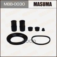 ����������� ���������� �������� Volvo Masuma ���. MBB-0030 MBB0030 ����