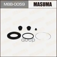 ����������� ���������� �������� 251032, 260-60005 front Masuma Masuma ���. MBB0059, �������� MBB0059 ����