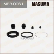 ����������� ���������� �������� Masuma ���. MBB-0061 MBB0061 ����