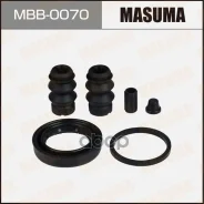 ����������� ���������� �������� Masuma ���. MBB-0070 MBB0070 ����