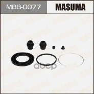 ����������� ���������� �������� 257041, 260-10663 front Masuma Masuma ���. MBB0077, �������� MBB0077 ����