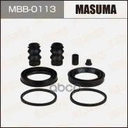����������� ���������� �������� Masuma ���. MBB-0113 MBB0113 ����