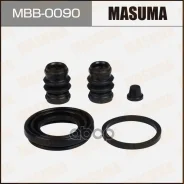 ����������� ���������� �������� ������� Masuma ���. MBB-0090 MBB0090 ����