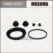 ����������� ���������� �������� Masuma, 260065 front Masuma ���. MBB0097, �������� MBB0097 ����