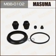 ����������� ���������� �������� Masuma ���. MBB-0102 MBB0102 ����