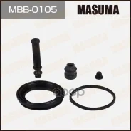 ����������� ���������� �������� Masuma MBB0105 MBB0105 ����