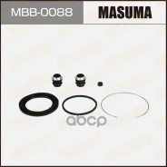 ����������� ���������� �������� Masuma ���. MBB-0088 MBB0088 ����