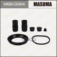����������� ���������� �������� Masuma, 254002 front Masuma ���. MBB-0084 Masuma, �������� MBB0084 ����