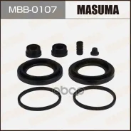 ����������� ���������� �������� KIA Masuma ���. MBB-0107 MBB0107 ����