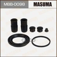 ����������� ���������� �������� Masuma, 248027 front Masuma ���. MBB-0098 Masuma, �������� MBB0098 ����