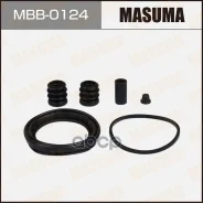 ����������� ���������� �������� Masuma MBB0124 MBB0124 ����