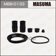 ����������� ���������� �������� Masuma, 252003 front Masuma ���. MBB-0133 Masuma, �������� MBB0133 ����
