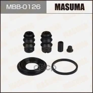 ����������� ���������� �������� Masuma, 238057 rear 1127091, �1478338, �1478340, �1478420, �1478421, �4400. �R4, �4400. �R5, �4400. �T0, �4400. �T1,...