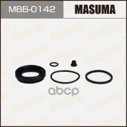 ����������� ���������� �������� ������� Masuma ���. MBB-0142 MBB0142 ����
