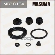 ����������� ���������� �������� Honda Masuma ���. MBB-0164 MBB0164 ����