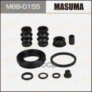 ����������� ���������� �������� Masuma, 234019 rear Masuma ���. MBB-0155, ������ MBB0155 ����