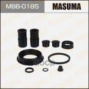 ����������� ���������� �������� Masuma, 240033 front Masuma ���. MBB-0185, �������� MBB0185 ����