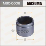 ������� ���������� �������� ��������� d-60 Masuma ���. MBC-0008 MBC0008 ����